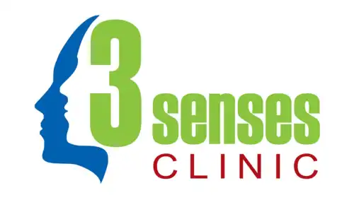 3sensesclinics.com